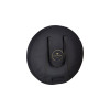 Meinl Sonic Energy MGB-38 - Bag for 38