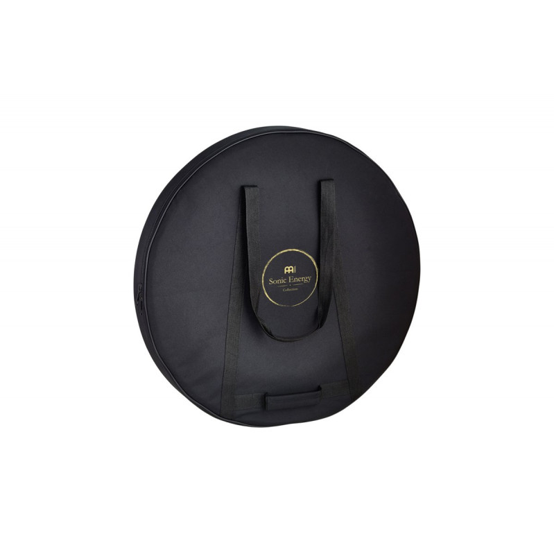 Meinl Sonic Energy MGB-38 - Bag for 38