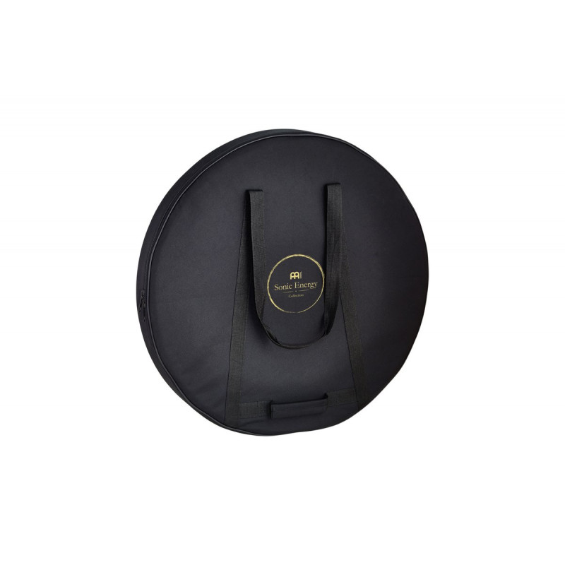 Meinl Sonic Energy MGB-38 - Bag for 38