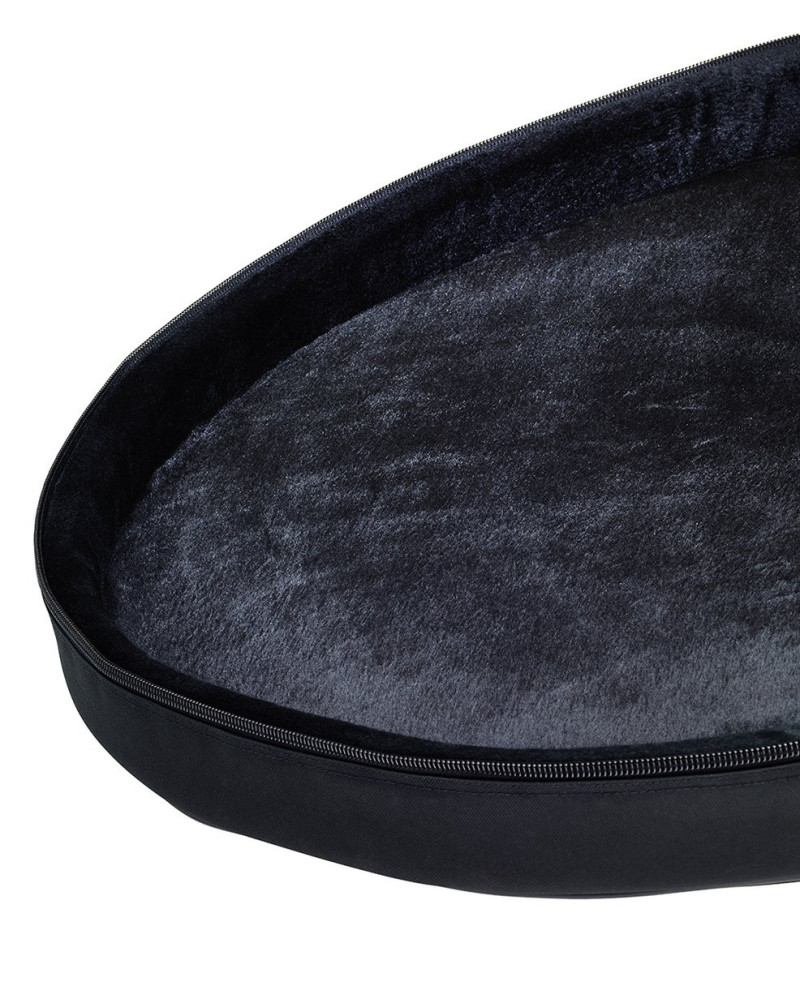 Meinl Sonic Energy MGB-38 - Bag for 38