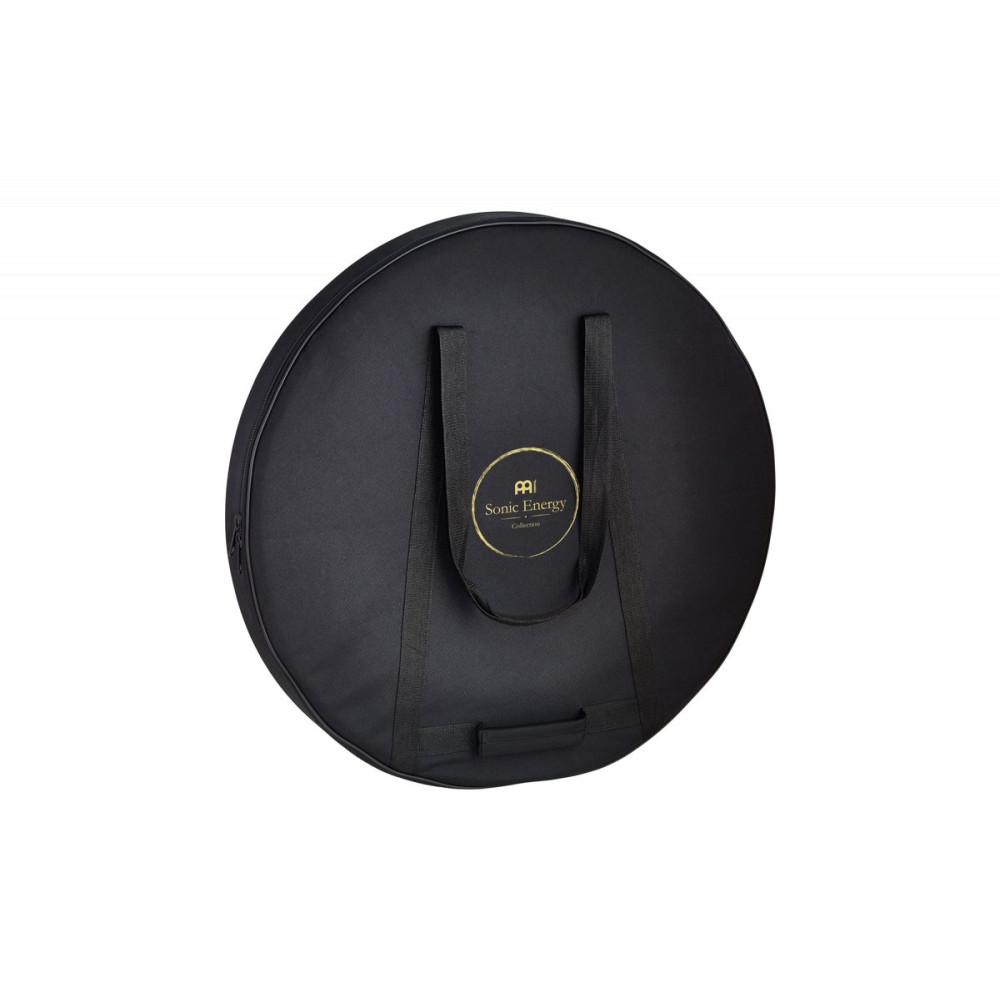 Meinl Sonic Energy MGB-40 - Bag for 40