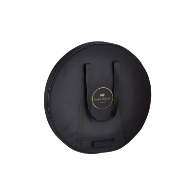 Meinl Sonic Energy MGB-40 - Bag for 40