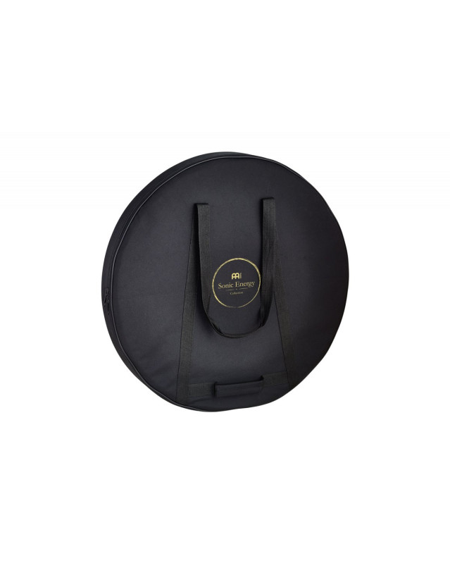 Meinl Sonic Energy MGB-40 - Bag for 40