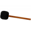 Meinl Sonic Energy MGB-L Gong Beater - Large