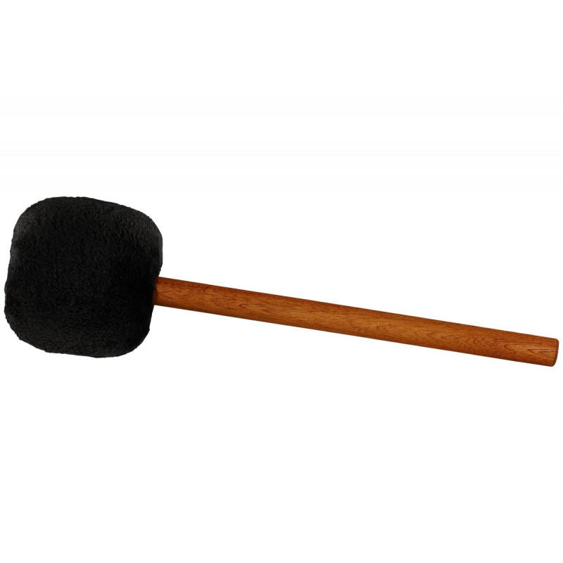 Meinl Sonic Energy MGB-L Gong Beater - Large