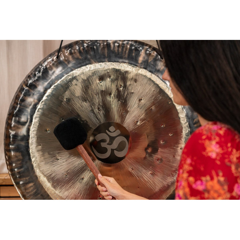 Meinl Sonic Energy MGB-L Gong Beater - Large