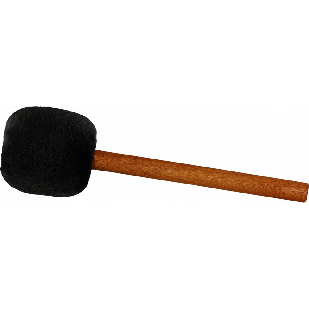 Meinl Sonic Energy MGB-S Gong Beater - Small