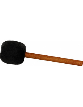 Meinl Sonic Energy MGB-S Gong Beater - Small