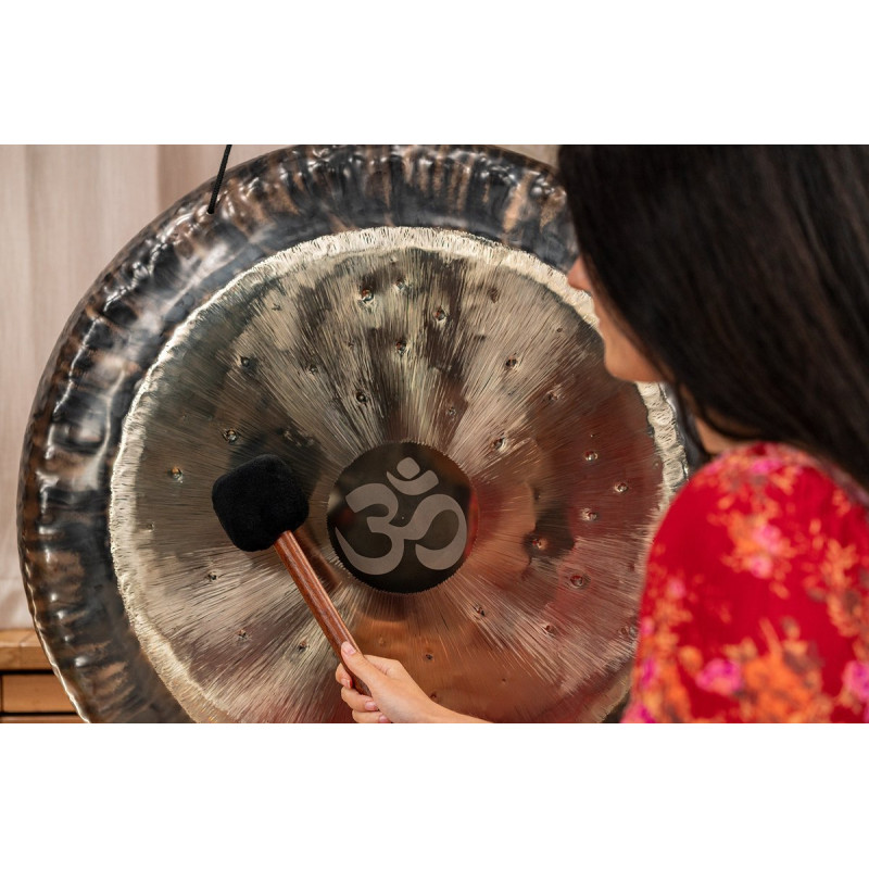 Meinl Sonic Energy MGB-S Gong Beater - Small