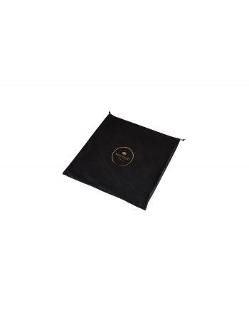 Meinl Sonic Energy MGC-24 - Gong / Tam Tam Cover for 24