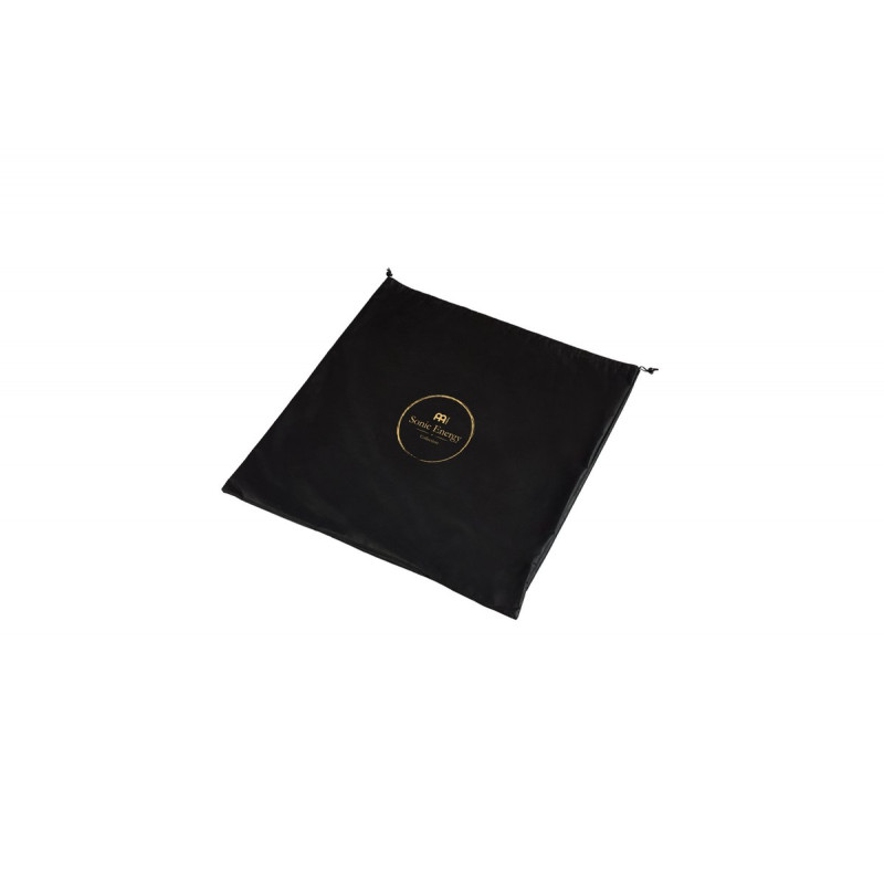 Meinl Sonic Energy MGC-24 - Gong / Tam Tam Cover for 24