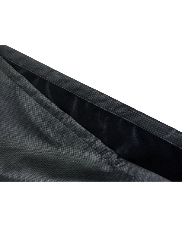 Meinl Sonic Energy MGC-24 - Gong / Tam Tam Cover for 24