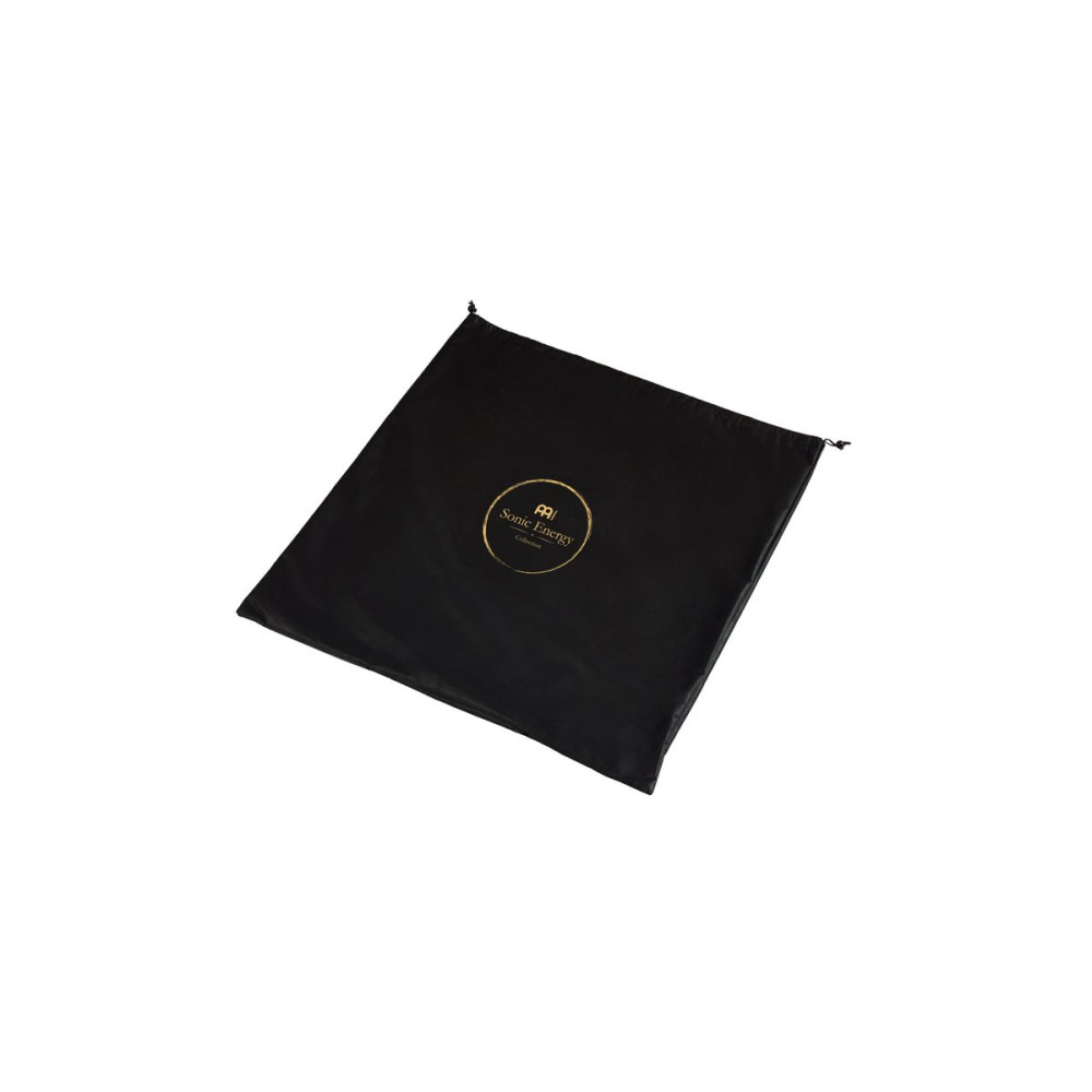 Meinl Sonic Energy MGC-28 - Gong / Tam Tam Cover for 28