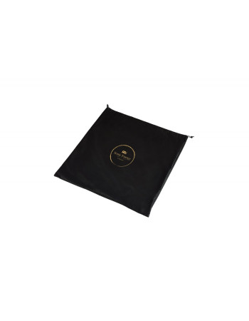 Meinl Sonic Energy MGC-28 - Gong / Tam Tam Cover for 28