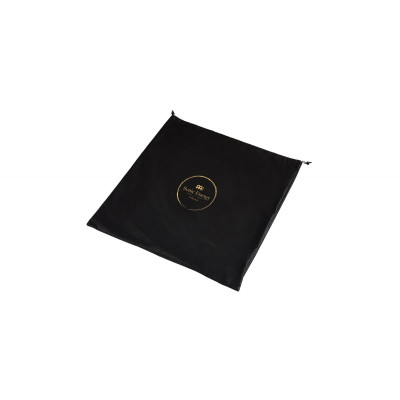 Meinl Sonic Energy MGC-28 - Gong / Tam Tam Cover for 28