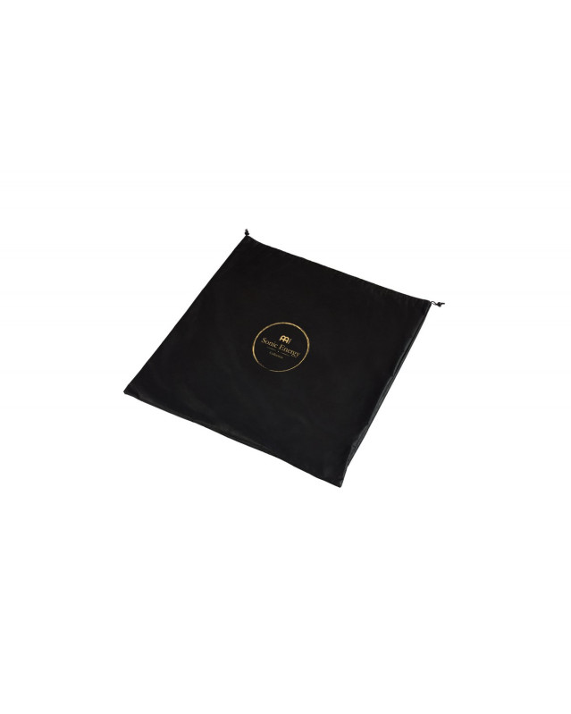 Meinl Sonic Energy MGC-28 - Gong / Tam Tam Cover for 28