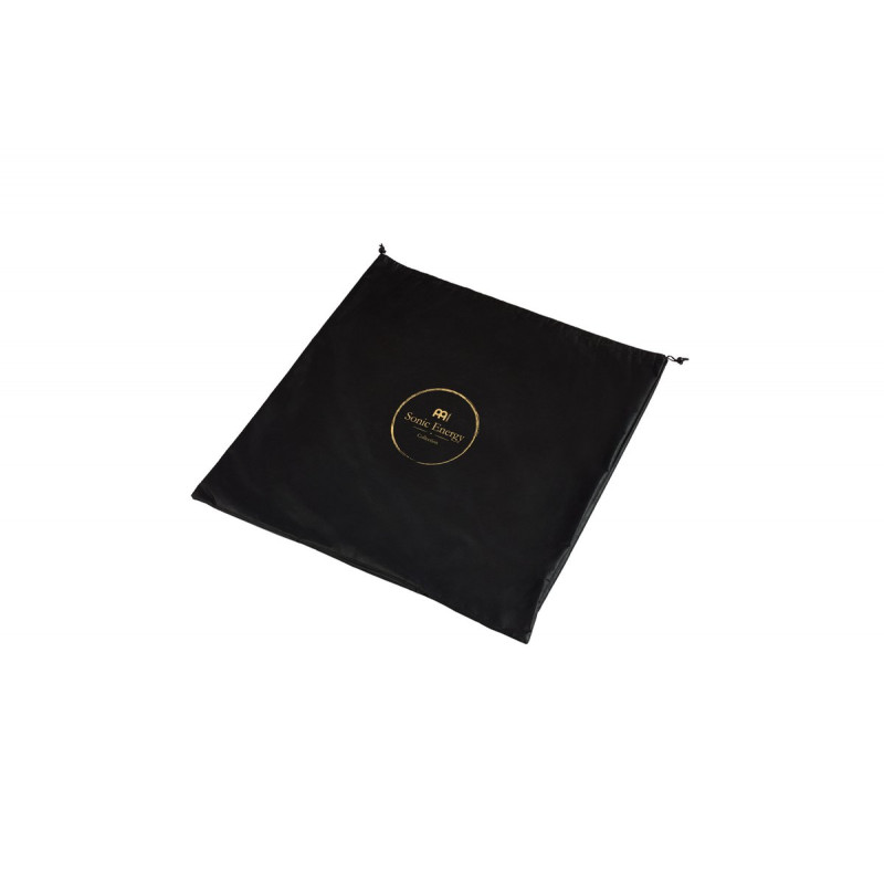 Meinl Sonic Energy MGC-28 - Gong / Tam Tam Cover for 28
