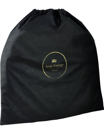 Meinl Sonic Energy MGC-28 - Gong / Tam Tam Cover for 28