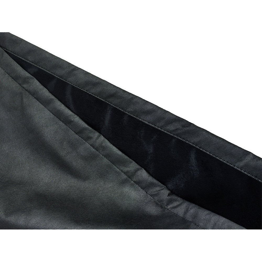 Meinl Sonic Energy MGC-28 - Gong / Tam Tam Cover for 28