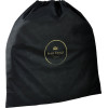 Meinl Sonic Energy MGC-28 - Gong / Tam Tam Cover for 28