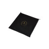Meinl Sonic Energy MGC-32 - Gong / Tam Tam Cover for 32