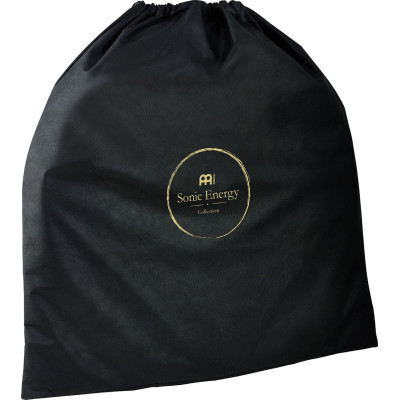 Meinl Sonic Energy MGC-32 - Gong / Tam Tam Cover for 32