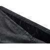 Meinl Sonic Energy MGC-32 - Gong / Tam Tam Cover for 32