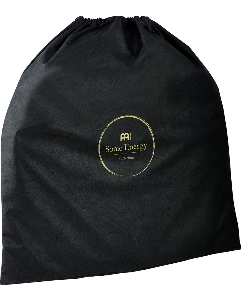 Meinl Sonic Energy MGC-40 - Gong / Tam Tam Cover for 40