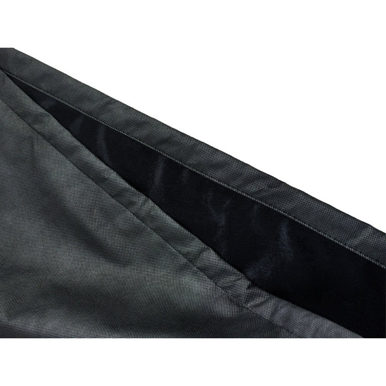 Meinl Sonic Energy MGC-40 - Gong / Tam Tam Cover for 40