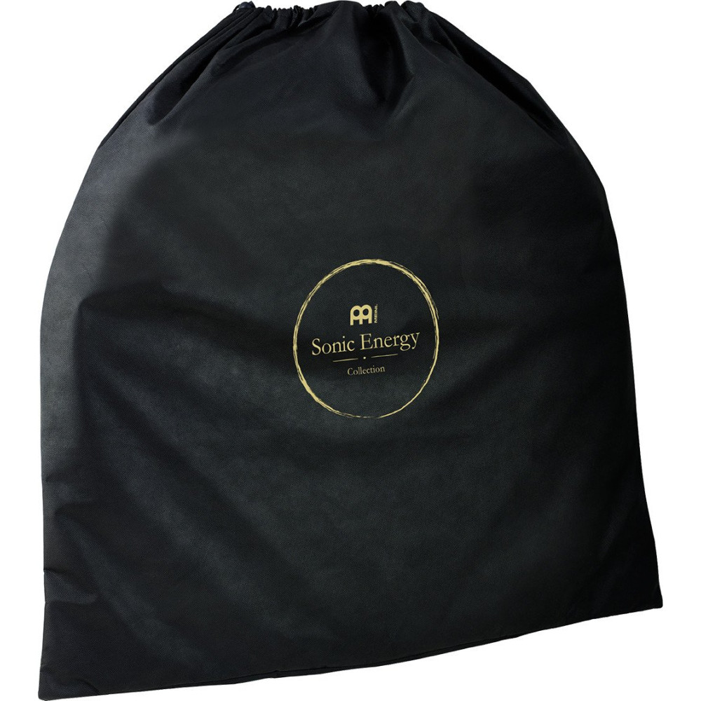 Meinl Sonic Energy MGC-40 - Gong / Tam Tam Cover for 40