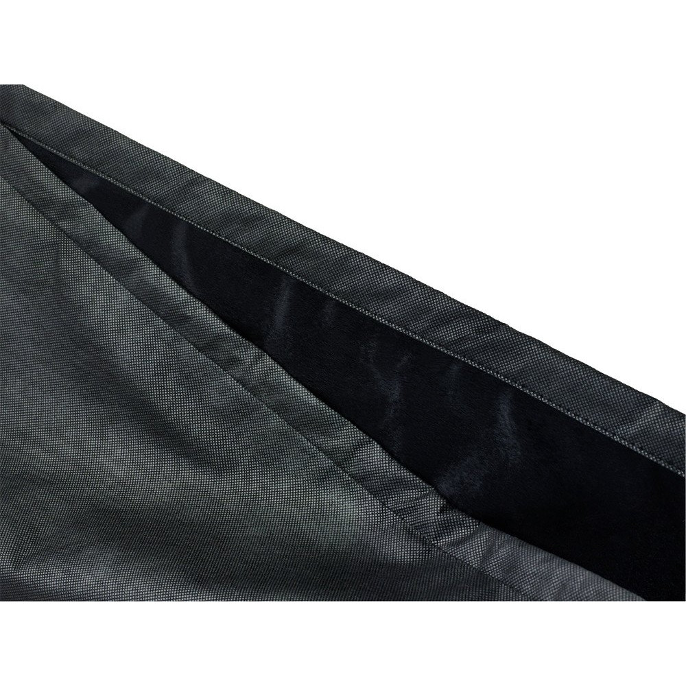 Meinl Sonic Energy MGC-40 - Gong / Tam Tam Cover for 40