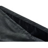 Meinl Sonic Energy MGC-40 - Gong / Tam Tam Cover for 40