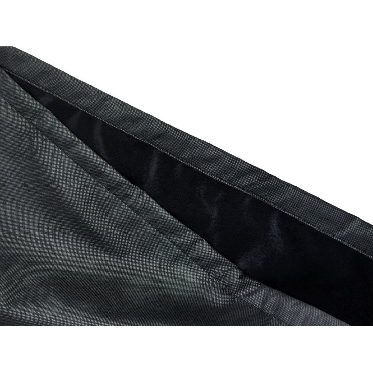 Meinl Sonic Energy MGC-40 - Gong / Tam Tam Cover for 40