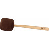 Meinl Sonic Energy MGM-L-C Gong Mallet Large - Chai