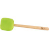 Meinl Sonic Energy MGM-L-PG Gong Mallet Large - Pure Green
