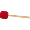 Meinl Sonic Energy MGM-L-R Gong Mallet Large - Rose
