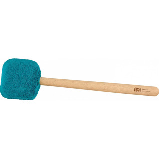 Meinl Sonic Energy MGM-M-SP Gong Mallet Medium - Sea Petrol