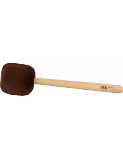 Meinl Sonic Energy MGM-S-C Gong Mallet Small - Chai