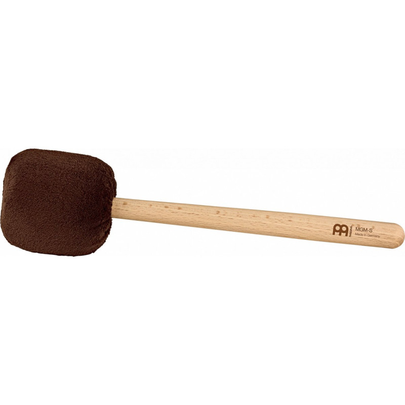 Meinl Sonic Energy MGM-S-C Gong Mallet Small - Chai