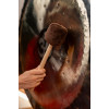 Meinl Sonic Energy MGM-S-C Gong Mallet Small - Chai