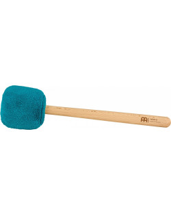 Meinl Sonic Energy MGM-S-SP Gong Mallet Small - Sea Petrol