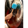 Meinl Sonic Energy MGM-S-SP Gong Mallet Small - Sea Petrol