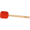 Meinl Sonic Energy MGM-S-ST Gong Mallet Small - Sweet Tangerine