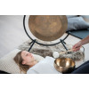 Meinl Sonic Energy MGM1 Gong & Singing Bowl Mallet - Small