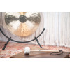 Meinl Sonic Energy MGM1 Gong & Singing Bowl Mallet - Small