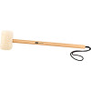 Meinl Sonic Energy MGM2 Gong & Singing Bowl Mallet - Medium