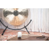 Meinl Sonic Energy MGM2 Gong & Singing Bowl Mallet - Medium