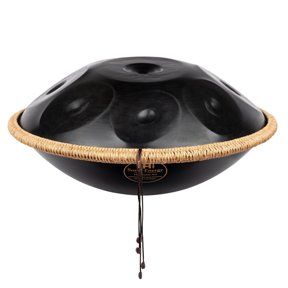 Meinl Sonic Energy MHPC Handpan Cord