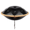 Meinl Sonic Energy MHPC Handpan Cord