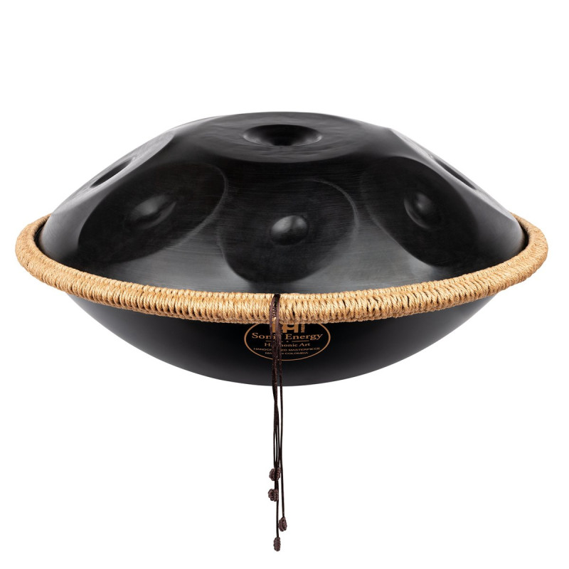 Meinl Sonic Energy MHPC Handpan Cord